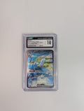 Altaria ex 156/129 CGC 10